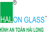 Hai Long Glass