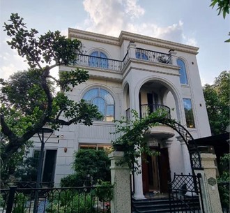 Anh Cương - KĐT Splendora (Hoài Đức - Hà Nội)